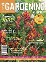 Gardening Australia